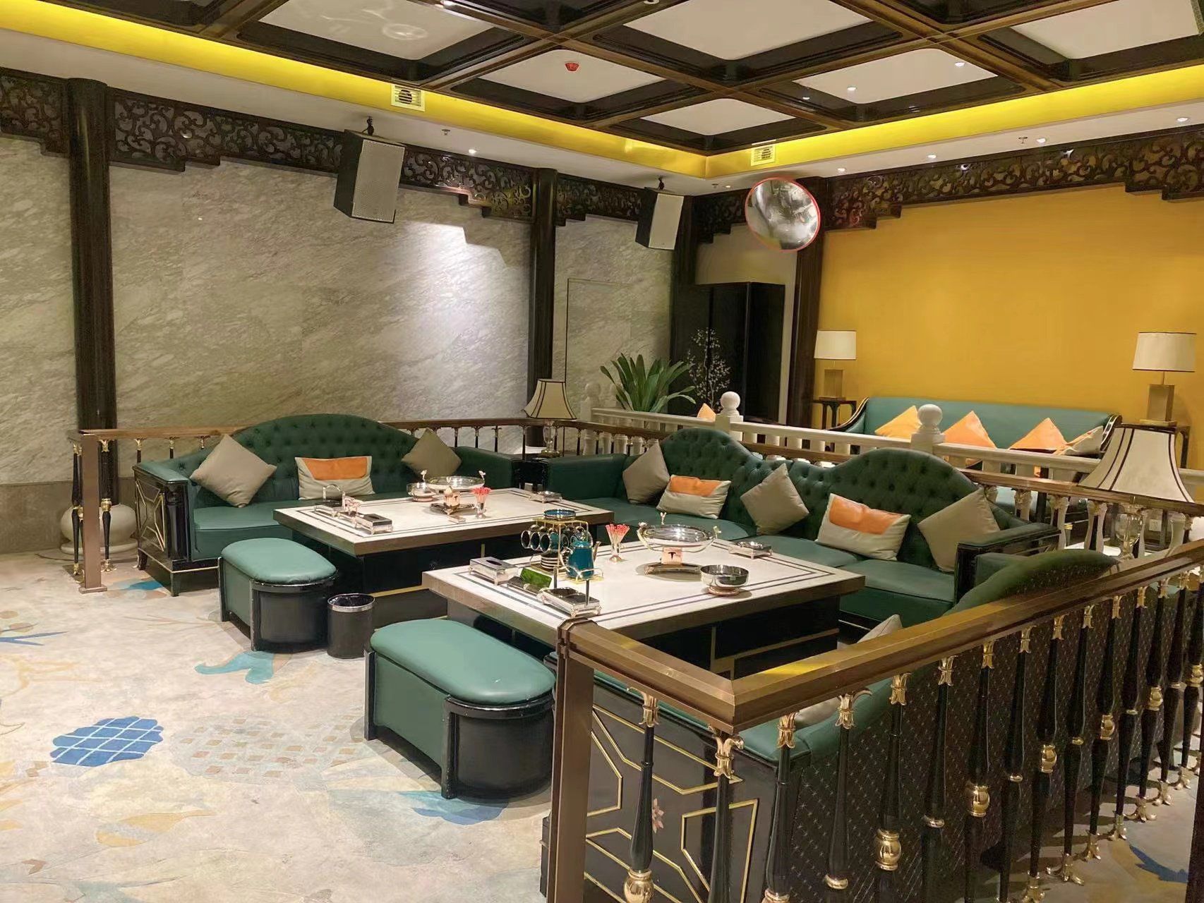 宜春商务ktv推荐单人商务ktv体验-丰城市ktv预订