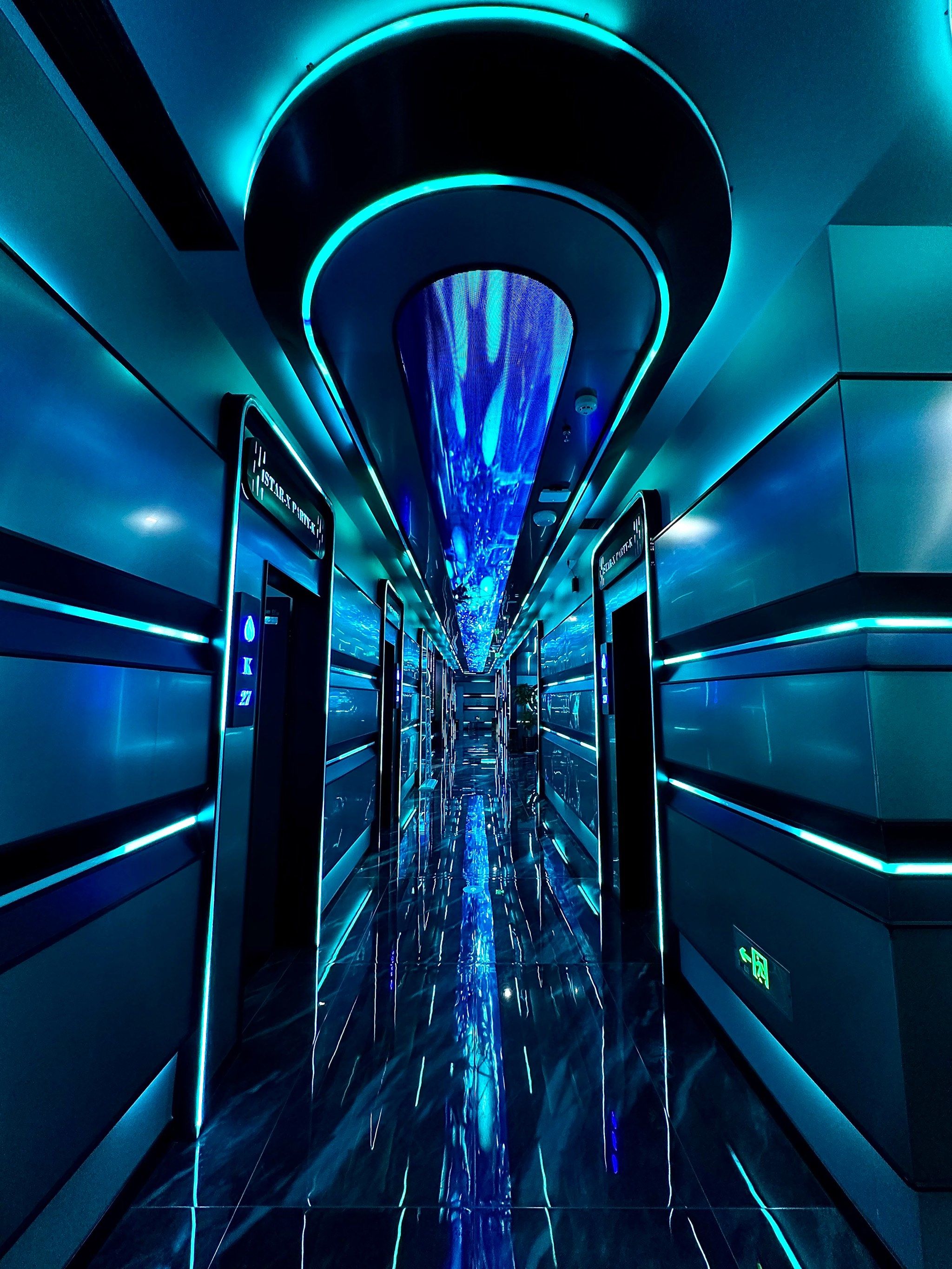 宜春商务ktv推荐汇总-靖安县ktv预订