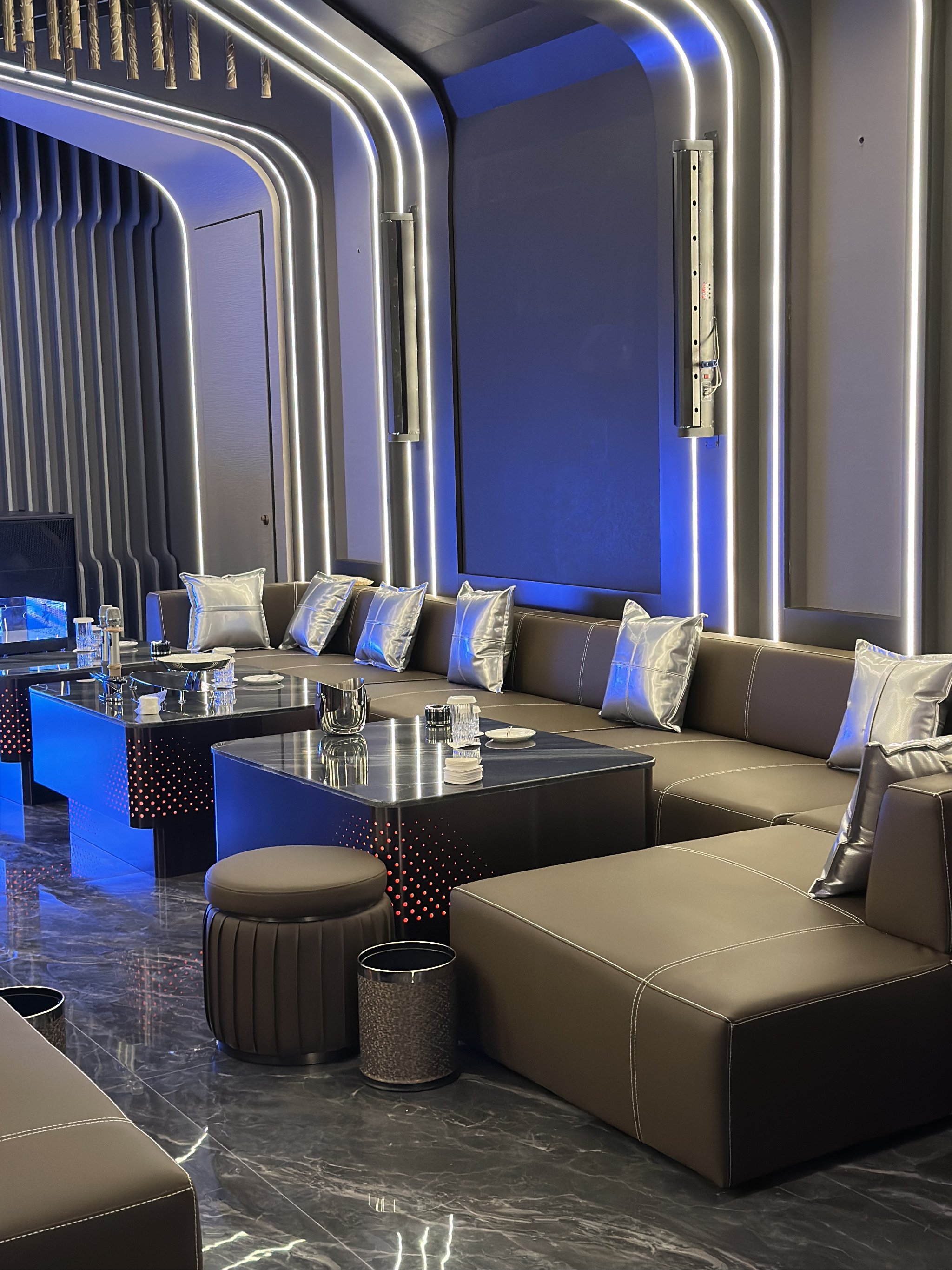 宜春商务KTV，简约高效商务ktv预订【15字】-万载县ktv预订