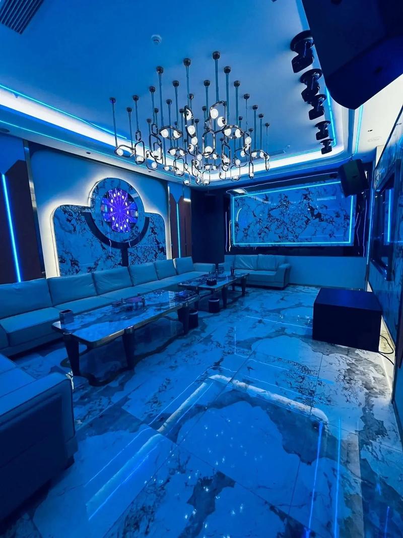 宜春商务ktv优选商务ktv推荐-丰城市ktv预订