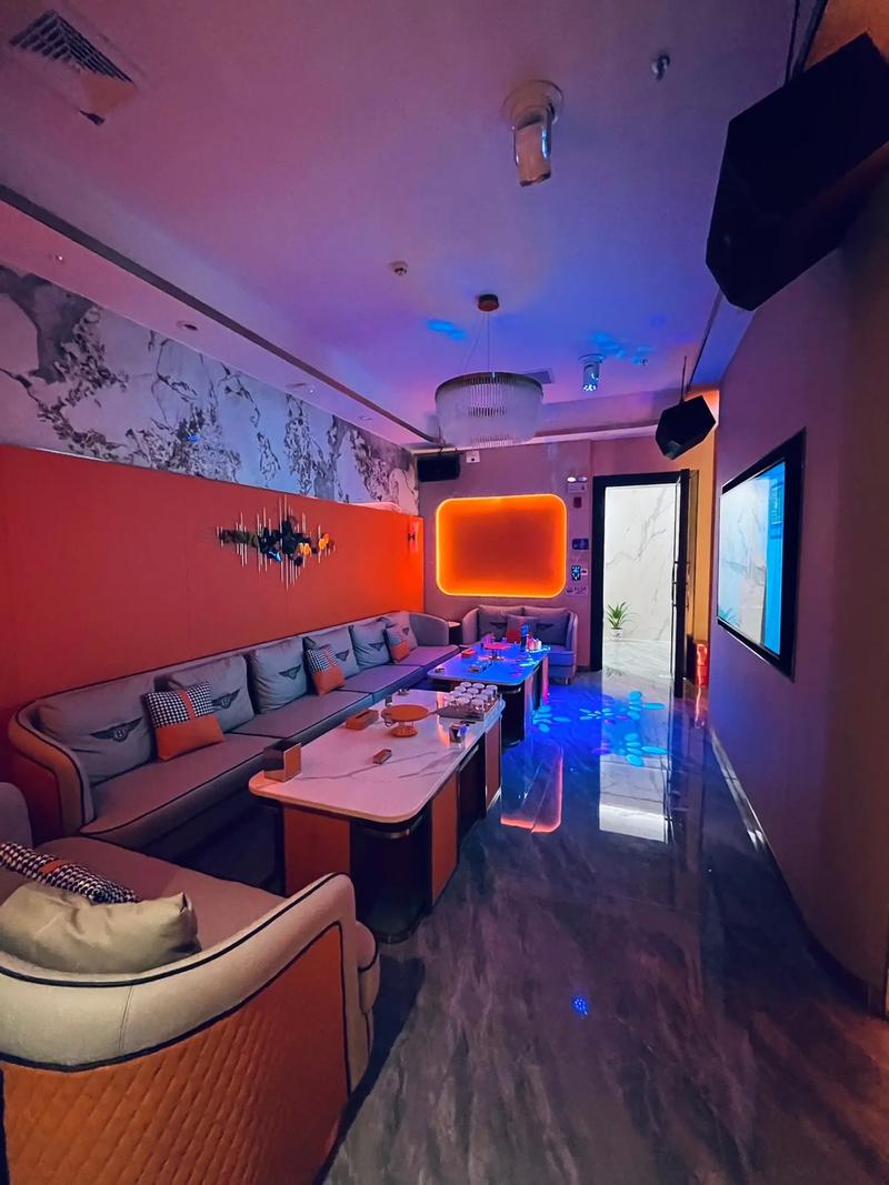 宜春商务ktv创新模式-铜鼓县ktv预订