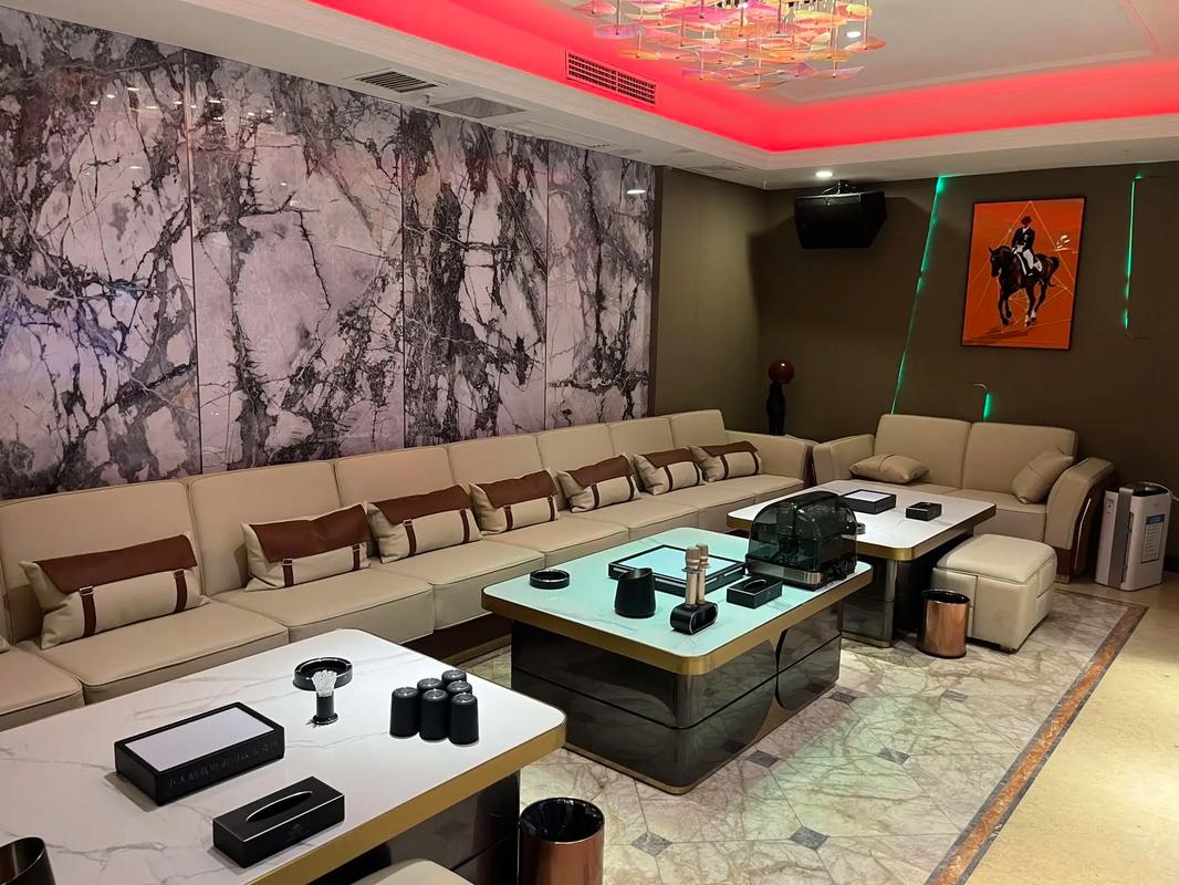 宜春商务ktv单人商务ktv优质体验-万载县ktv预订